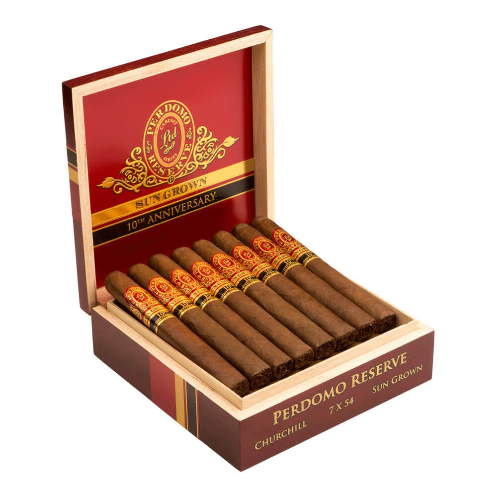 View product media PEBPSGC Churchill, , jrcigars 2